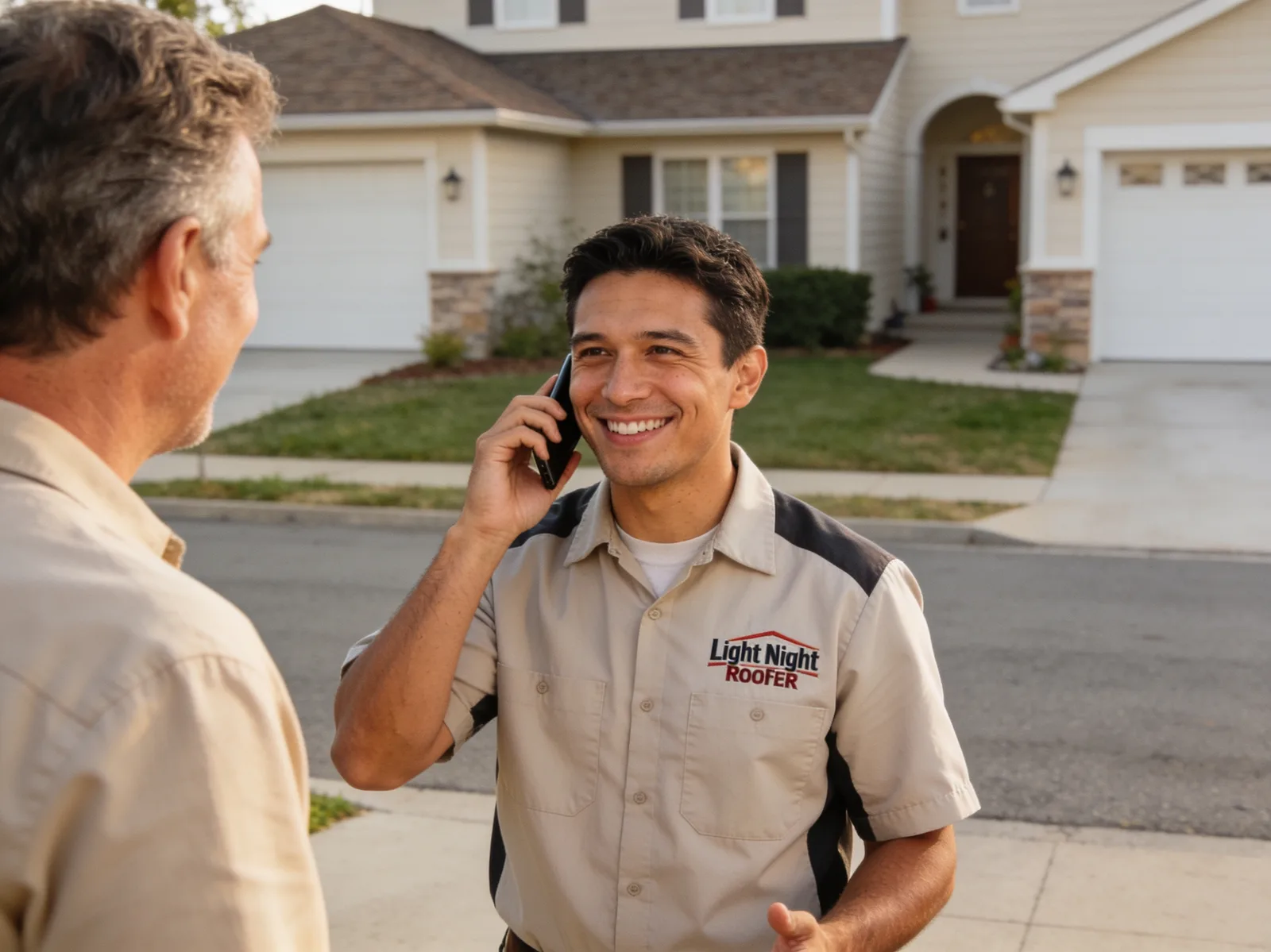 Emergency Roof Repair Lacey, WA FAQs